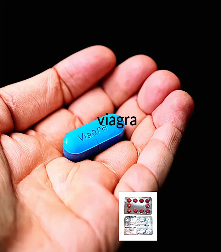 Se puede tomar viagra con problemas de próstata